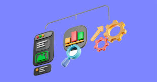 SEO продвижение под Google секреты эффективной оптимизации