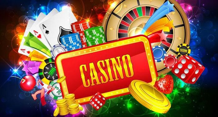 Step-by-Step Guide to the Astrozino Casino Registration Process