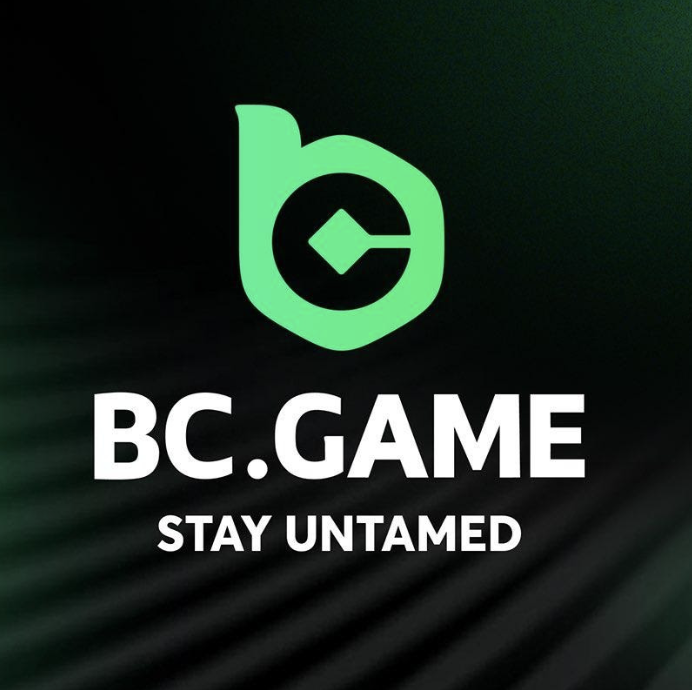The Exciting World of BC.Game A Leader in Online Gaming and Cryptocurrency