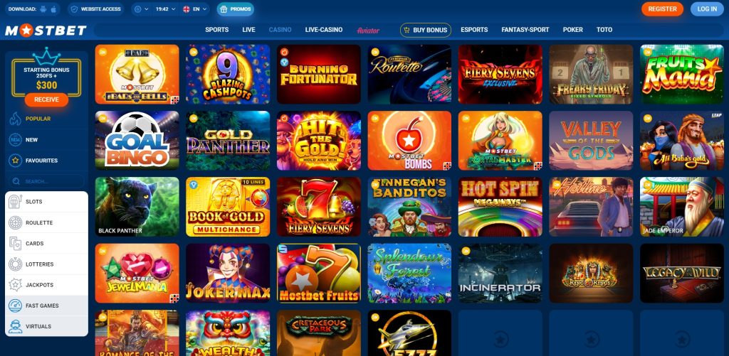 The Rise of Online Casinos A New Era in Gaming -1480875420 The Rise of Online Casinos A New Era in Gaming -1480875420
