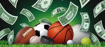 Todo lo que necesitas saber sobre los casinos sin DNI Todo lo que necesitas saber sobre los casinos sin DNI