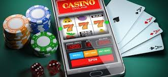 Top Casino Games for Beginners A Comprehensive Guide -380765061 Top Casino Games for Beginners A Comprehensive Guide -380765061
