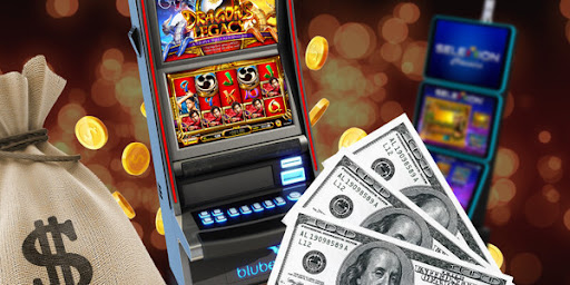 Top Casino Promotions That Actually Reward Players