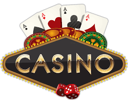 Top Online Casinos in the UK Your Ultimate Guide