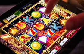Unforgettable Casino Experiences Games That Keep Players Coming Back