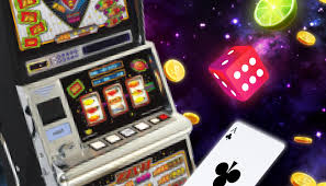 Unforgettable Casino Experiences Games That Keep Players Coming Back