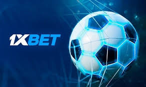 1xBet Betting Your Guide to Successful Online Betting (2)