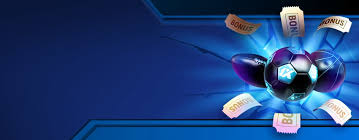 1xBet Betting Your Guide to Thrilling Online Wagering