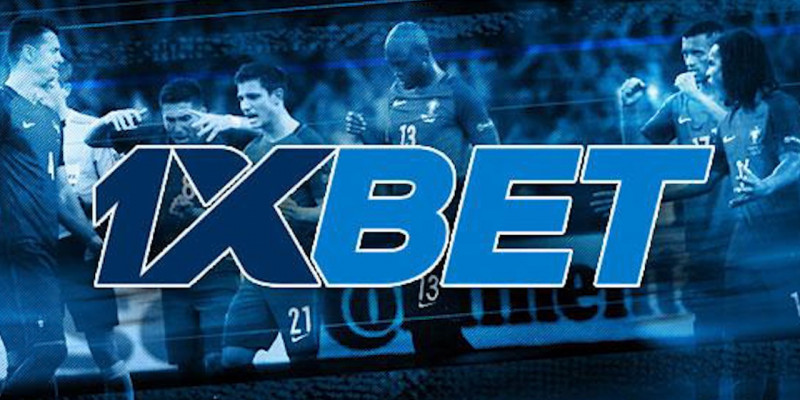 1xBet Español La Casa de Apuestas Líder en España