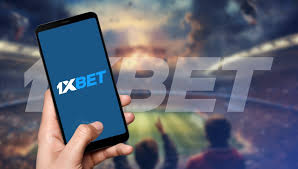 1xBet Korea Login Your Comprehensive Guide to Accessing the Platform