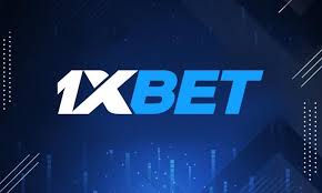 1xBet Online Casino Your Comprehensive Guide to Winning and Fun