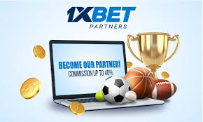 An In-Depth Guide to 1xBet Betting