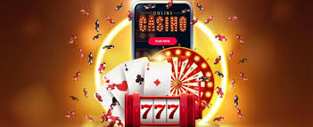 Best Live Casino Games to Play Online