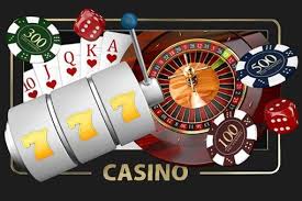 Best Live Casino Games to Play Online