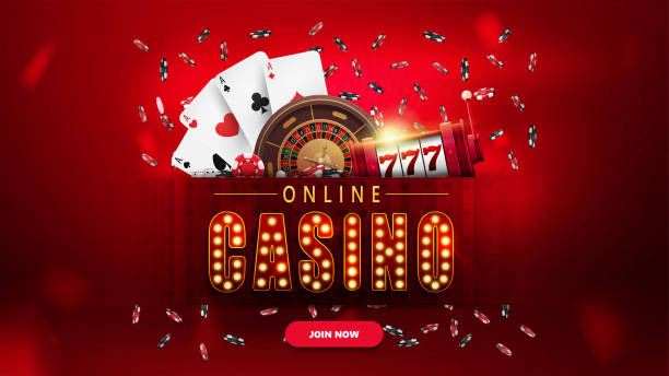 Betera Casino Идеальное место для азартных игр онлайн Betera Casino Идеальное место для азартных игр онлайн