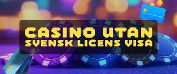 Casino MGA En Guide till Maltas Spellicens