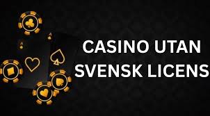 Casino MGA En Närmare Titt på Maltas Spellicens