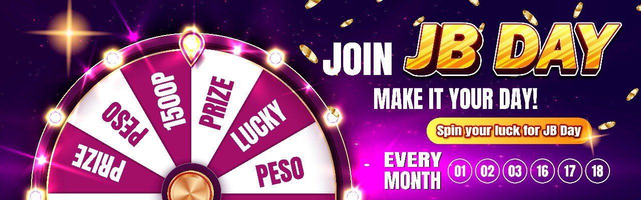 Champion Официальный сайт лучших спортивных ставок