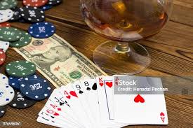 Чемпион Казино Ваш Путь к Успеху и Развлечению