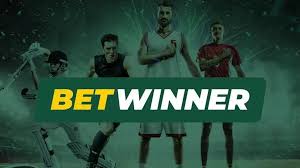 Comprehensive Betwinner Reviews Insights and Features Comprehensive Betwinner Reviews Insights and Features