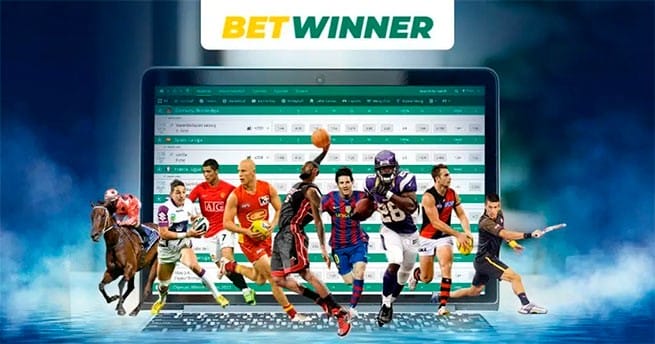 Comprehensive Betwinner Reviews Insights and Features Comprehensive Betwinner Reviews Insights and Features