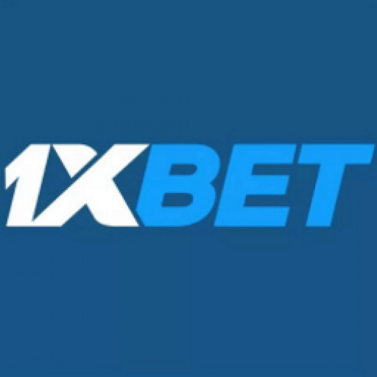 Comprehensive Guide to 1xBet Betting 469624596