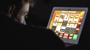 Consistent Gaming Experience The Ultimate Online Casino