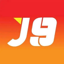 Crash Game Patterns Myth vs Reality - Debunking Common Beliefs Crash Game Patterns Myth vs Reality - Debunking Common Beliefs