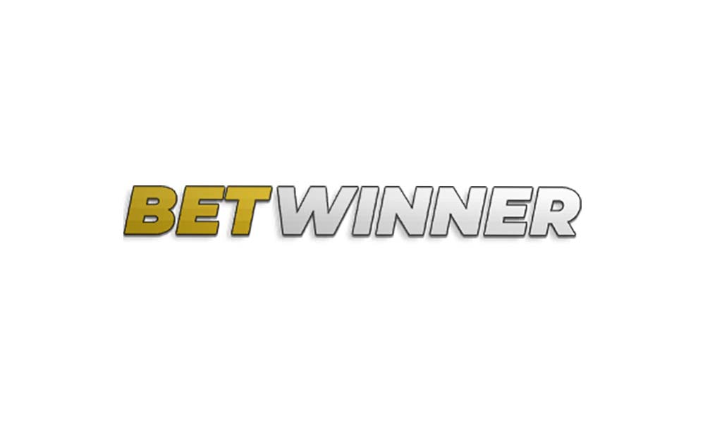 Découvrez Betwinner  Tout ce que vous devez savoir pour parier en ligne