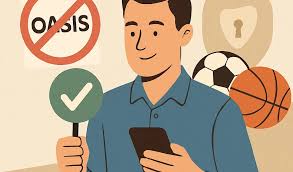 Die besten Wettanbieter ohne Limit im Vergleich Die besten Wettanbieter ohne Limit im Vergleich