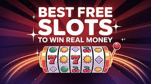 Discover the Excitement of Free Spins No Deposit Wins