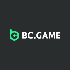 Discover the Excitement of the BC.Game EE Crash Game