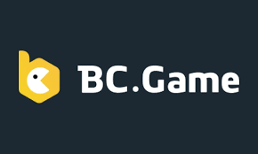 Discover the Exciting Features of the BC.Game App 861142362