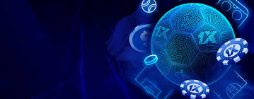 Discover the Exciting World of 1xBet Betting -121423763 Discover the Exciting World of 1xBet Betting -121423763