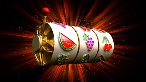 Discover the Exciting World of LumiBet Casino Online Games -1911462857