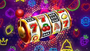 Discover the Thrills of Online Casino Jackpot City