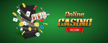 České Nové Casino Novinky a Trendy v Online Hraní