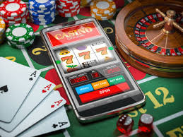 Exciting Crypto Casino Promotions for New Players 425659049 Exciting Crypto Casino Promotions for New Players 425659049
