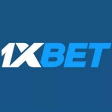 Experience Betting on the Go with the 1xBet App -1649451810
