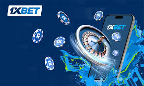 Experience Online Betting Convenience with 1xbet India APP Experience Online Betting Convenience with 1xbet India APP