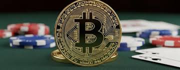 Exploiting Betting Syndicates Techniques and Strategies