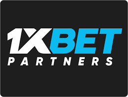 Exploring 1xBet Cambodia Betting An Ultimate Guide Exploring 1xBet Cambodia Betting An Ultimate Guide