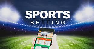 Exploring 5003 Bet A Comprehensive Guide to Sports Betting