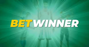 Exploring Betwinner A Comprehensive Guide for African Betting Enthusiasts Exploring Betwinner A Comprehensive Guide for African Betting Enthusiasts