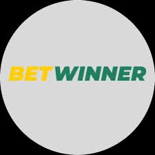Exploring Betwinner Your Ultimate Guide to Online Betting