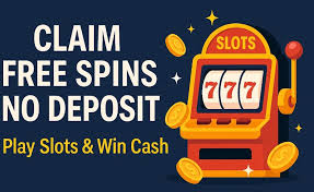 Exploring Minimum Deposit Casinos A Guide for Players 819488362
