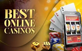 Exploring the Benefits of Cross-Platform Play in Online Casinos