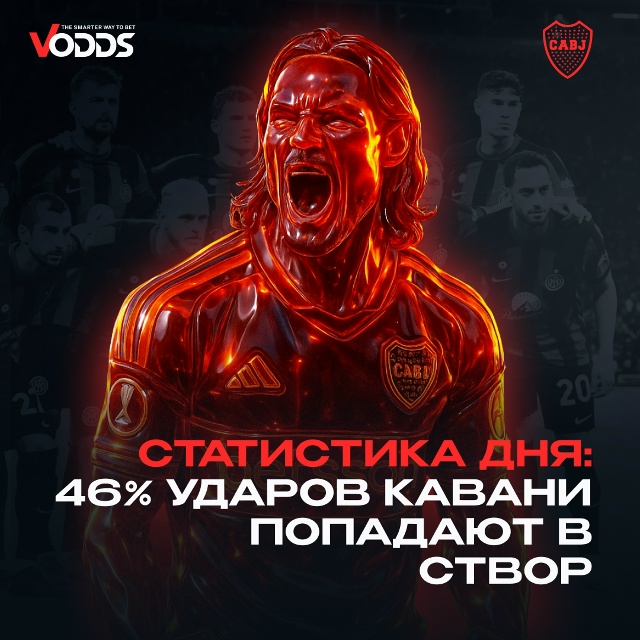 Грати в слот-клубі казино що потрібно знати -114317248