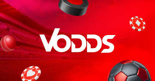 Грати в слоти безкоштовно керівництво для початківців Грати в слоти безкоштовно керівництво для початківців