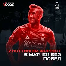 Грати в слоти безкоштовно керівництво для початківців Грати в слоти безкоштовно керівництво для початківців